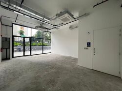Riverfront Residences (D19), Retail #470583041
